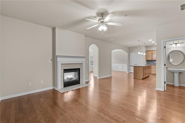 Building Photo - 2510 Callaway Ct
