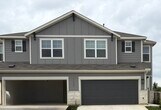 Foto principal - 7408 Sparkling Light Dr