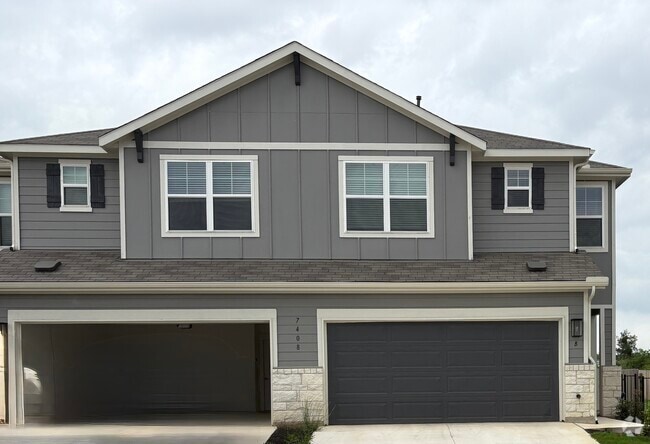 Building Photo - 7408 Sparkling Light Dr