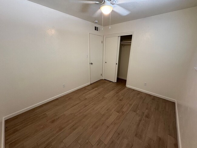 Building Photo - Newly remodeled home on Laurel