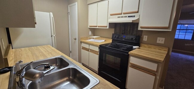 Foto del edificio - 1923 SW 34th Ct