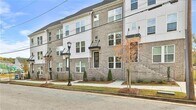 Primary Photo - 2549 North St NW