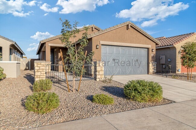 Foto del edificio - 21895 Rummler Rd