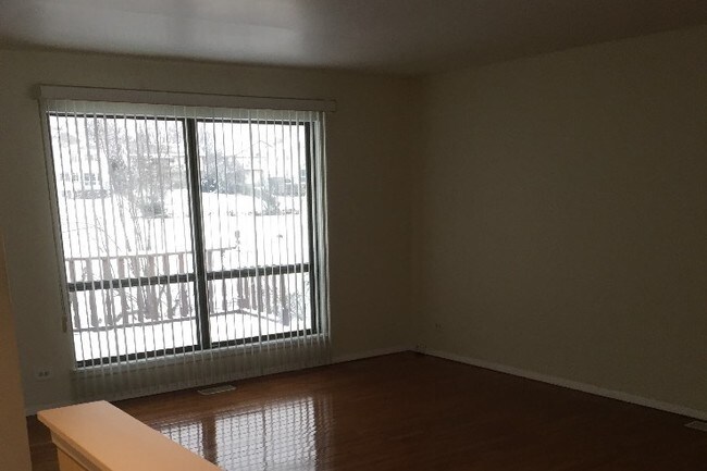 Foto del edificio - 1964 Crescent Ln