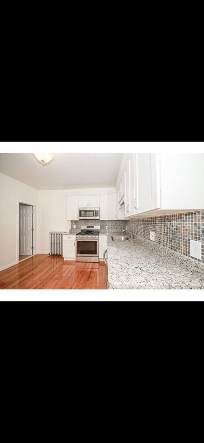 Foto del edificio - 370 Prospect St