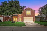 Foto principal - 506 Stream Mill Ln