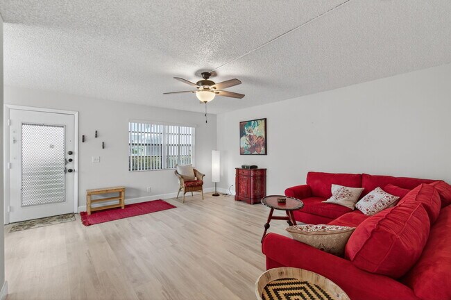 Foto del edificio - 406 Piedmont I