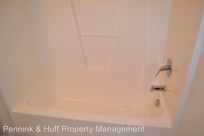 Building Photo - 3633 Dornoch Dr