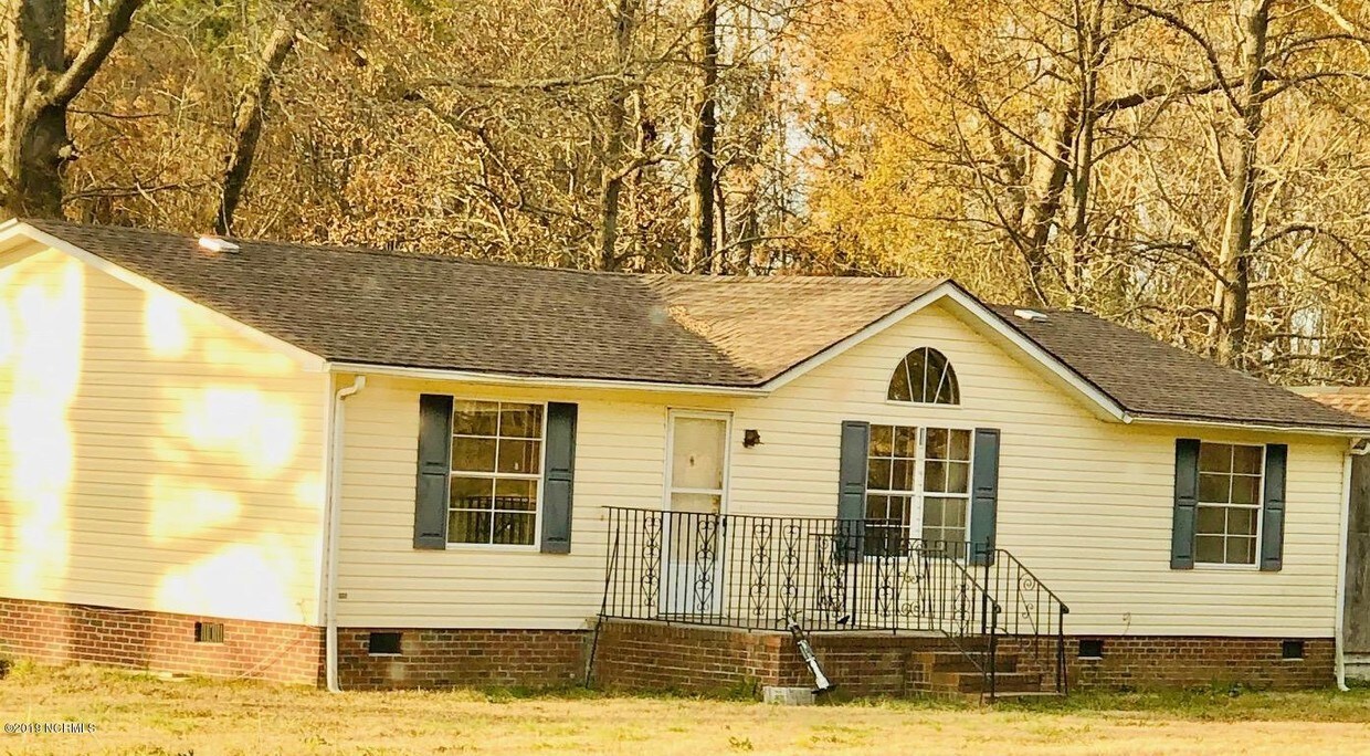 Primary Photo - 3259-323b Bone Pond Rd