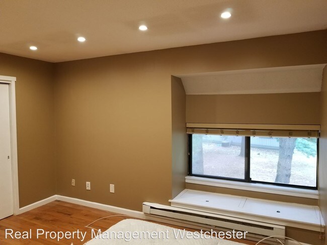 Building Photo - 1 br, 1 bath House - 315 B Heritage Hills