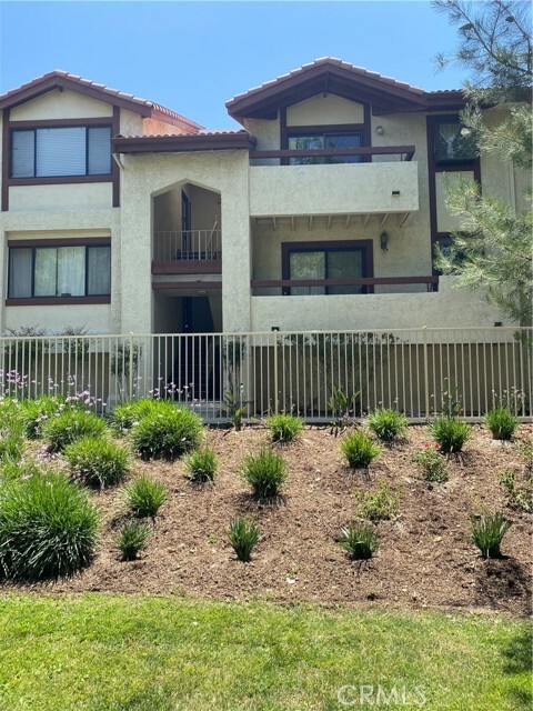 Building Photo - 27979 Sarabande Ln