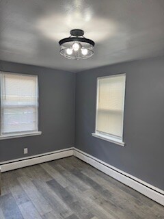 Foto del edificio - 4555 Derby Manor Dr