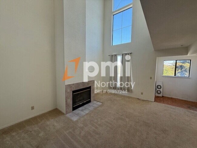 Foto del edificio - 201 Sea Crest Cir