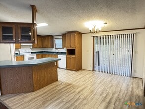 Building Photo - 1036 Rebecca Springs Rd