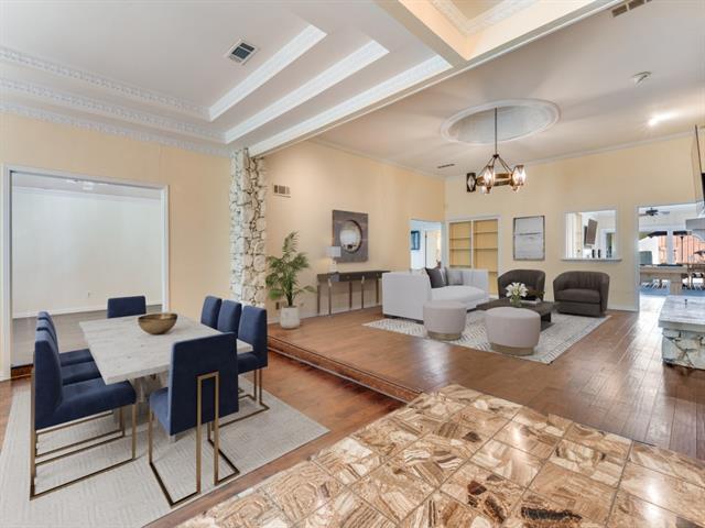 Foto del edificio - 9141 Loma Vista Dr