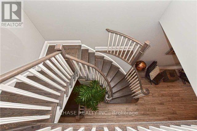 Building Photo - 3811 Tacc Dr