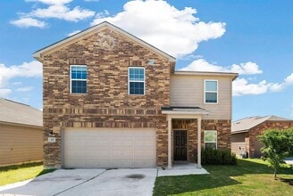 Building Photo - 317 Cres Park Dr