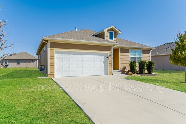 Building Photo - 17181 S Kill Creek Rd