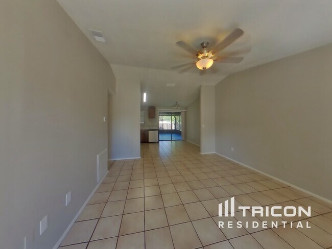 Foto del edificio - 1243 Piney Branch Cir