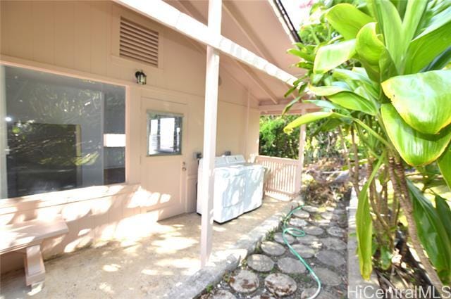 Building Photo - 2540 Ferdinand Ave