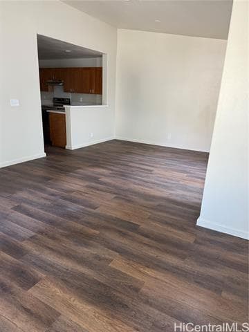 Foto del edificio - 87-1012-1012 Moauli St