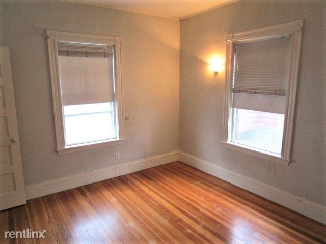 Building Photo - 2 br, 1 bath  - 67 Berwick St