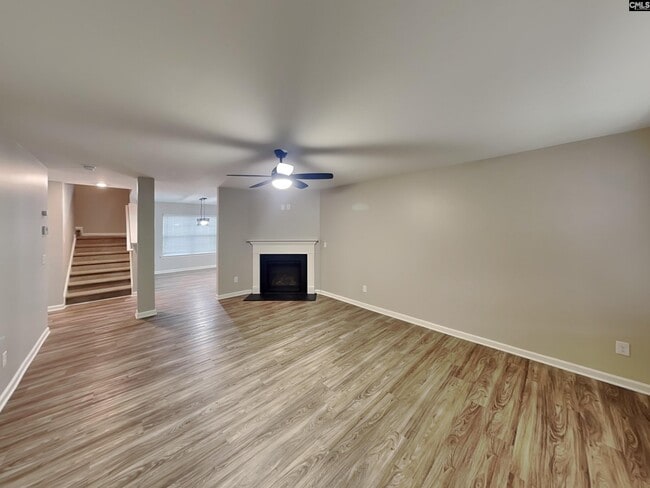 Building Photo - 42 Denali Cir