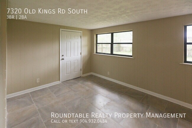 Foto del edificio - Newly updated 3 bedroom 2 bath in San Jose