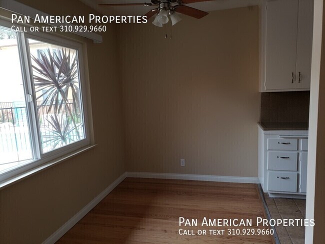 Foto del edificio - 5611 E 23rd St