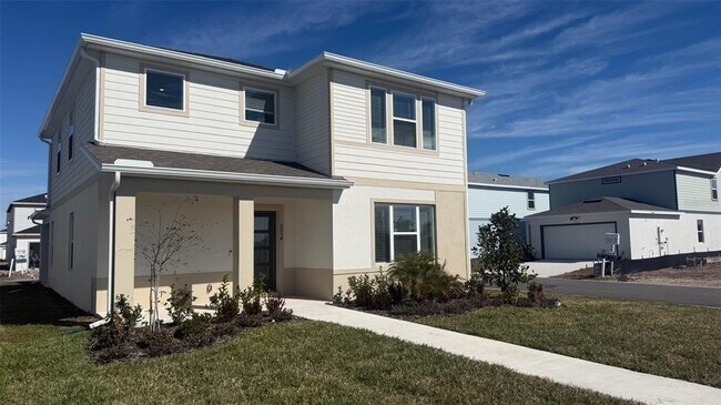 Foto del edificio - 5054 Holm Oak Dr