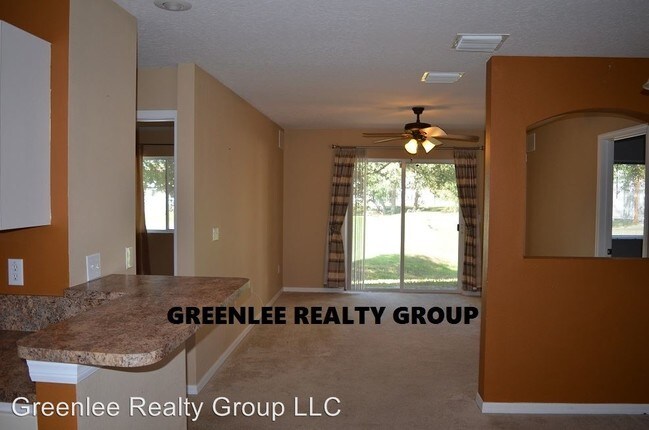 Building Photo - 9019 Cochise Ln
