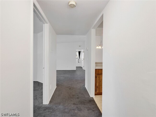 Building Photo - 17420 Birchwood Ln