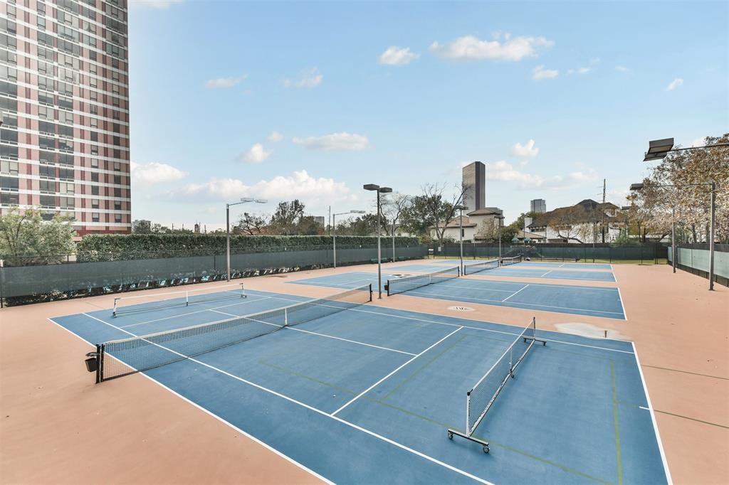 Foto del edificio - 5100 San Felipe St