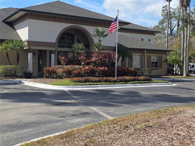 Foto del edificio - 17101 Carrington Park Dr