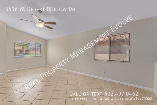Foto del edificio - COME TOUR TODAY!