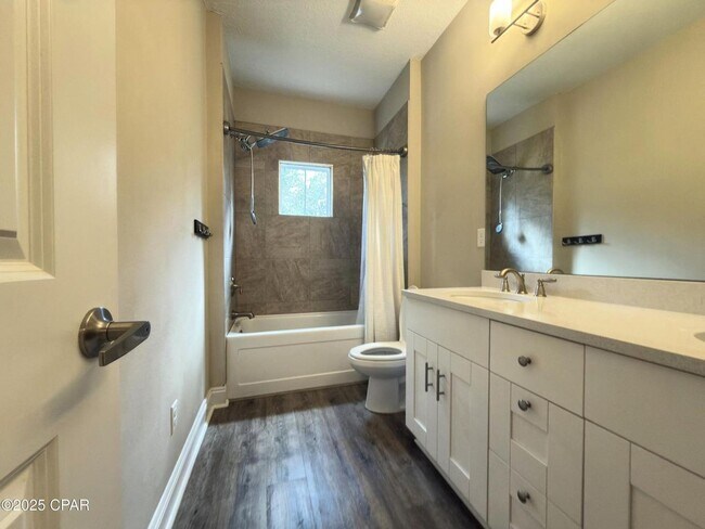 Foto del edificio - Miller's Landing 3BR/3Bth