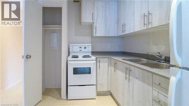 Building Photo - 84 SECOND Street Unit# 207