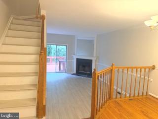 Foto del edificio - 7315 Castleberg Ct