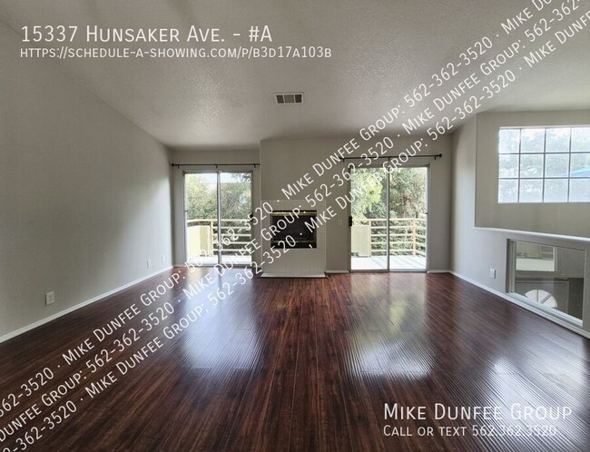 Building Photo - 15337 Hunsaker Ave