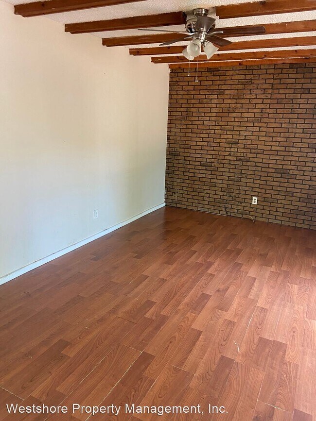 Foto del edificio - 4 br, 2 bath House - 1420 Yarmouth Ave.