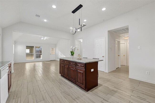 Foto del edificio - 10823 Coral Garden Ln