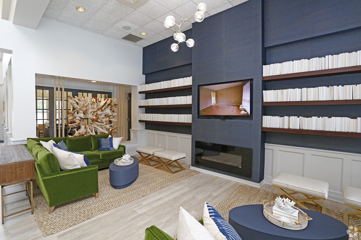 Barclay Place Apartments Apartments 2545 Croquet Dr Wilmington, NC