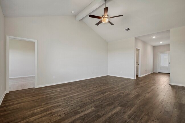 Foto del edificio - 25511 Blooming Hazel Dr