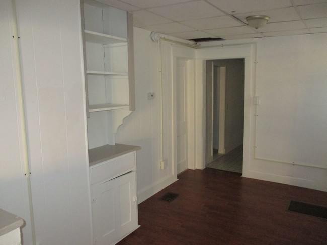Foto del edificio - 2 Bedroom Duplex