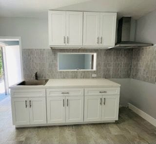 Primary Photo - 1341 W 90th Pl