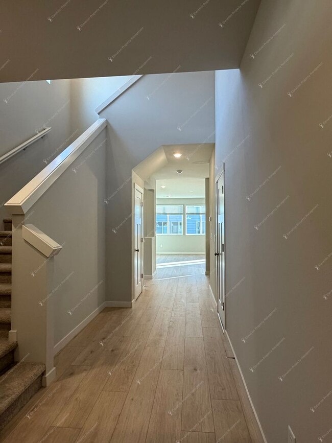 Building Photo - Brand-New 4 Bedroom Home | Be the First to Live Here