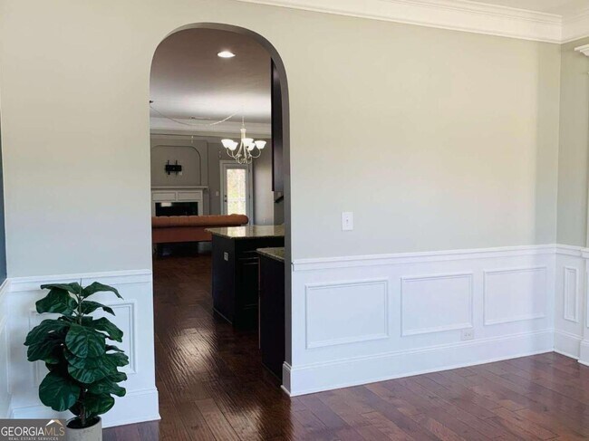 Building Photo - 72 Canyon View Dr