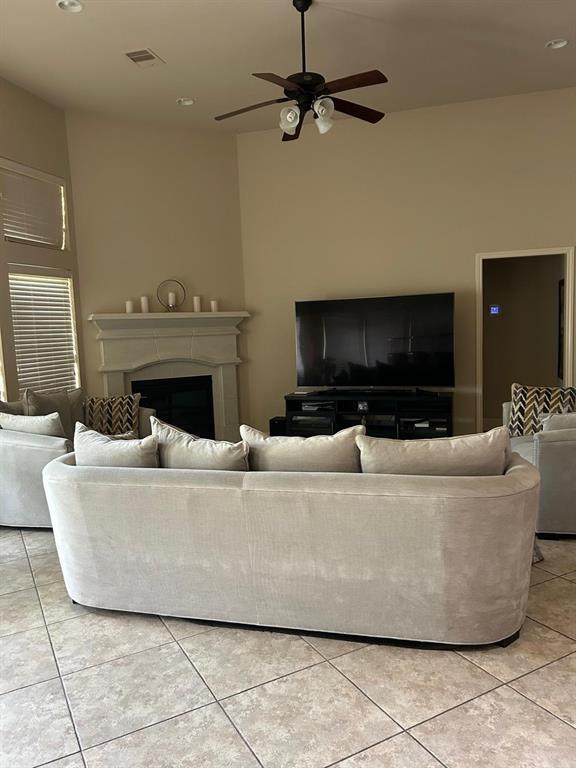 Building Photo - 3626 Cibolo Ct