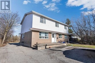 Building Photo - 41 Tormore Dr