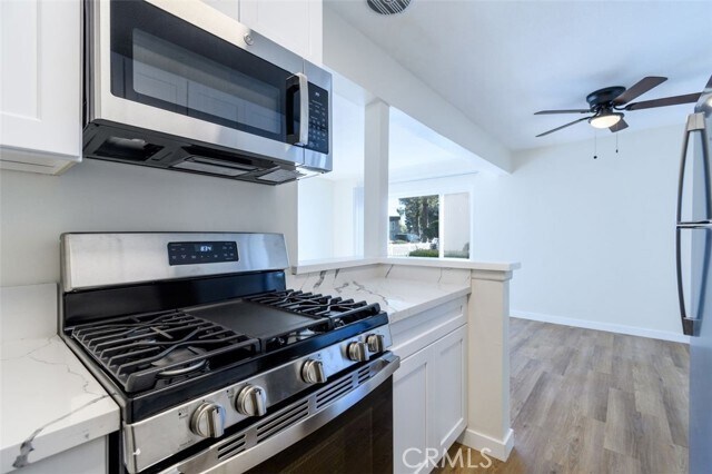 Foto del edificio - 12571 Kensington Ln